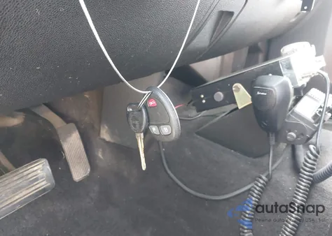 2009 GMC Sierra 2500Hd Sle from USA, damaged, VIN 1GTHK53619F145083